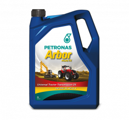 Petronas Arbor Multi Fx 20W‑30 5L