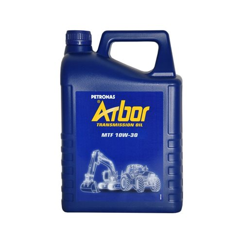 Petronas Arbor MTF 10W‑30 5L
