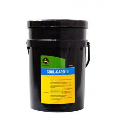 Cool-Gard II John Deere  20L