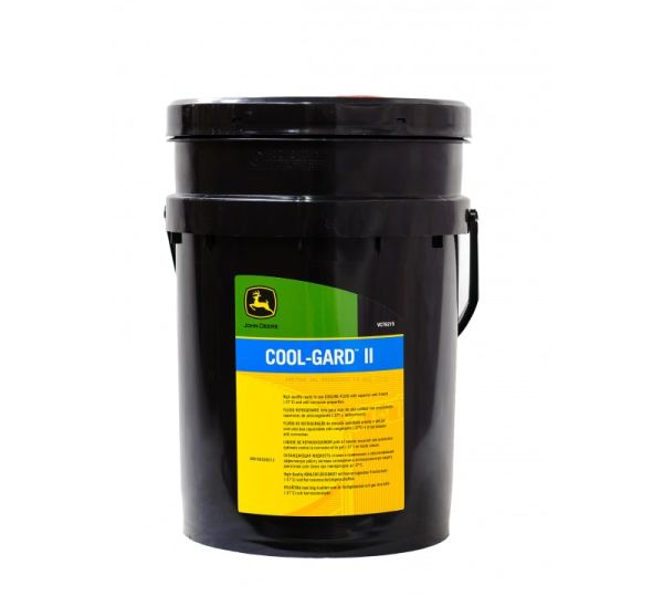 Cool-Gard II John Deere 20L