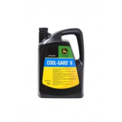 Cool-Gard II John Deere 5L
