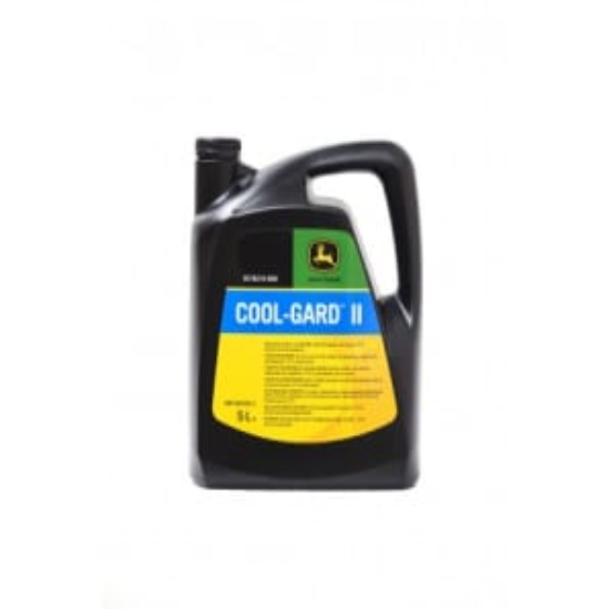 Cool-Gard II John Deere 5L